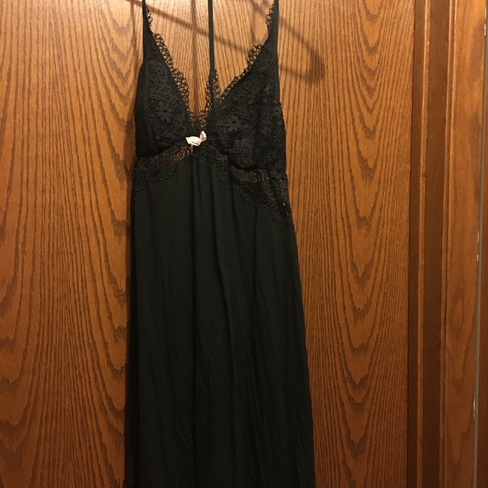 Victoria's Secret Nightie